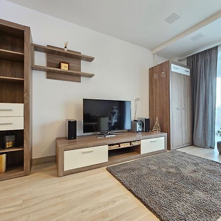 Central District Cuza 99 Apartment Bukarest Kültér fotó