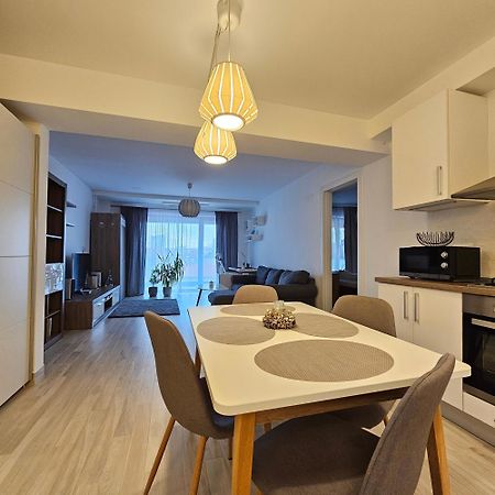 Central District Cuza 99 Apartment Bukarest Kültér fotó