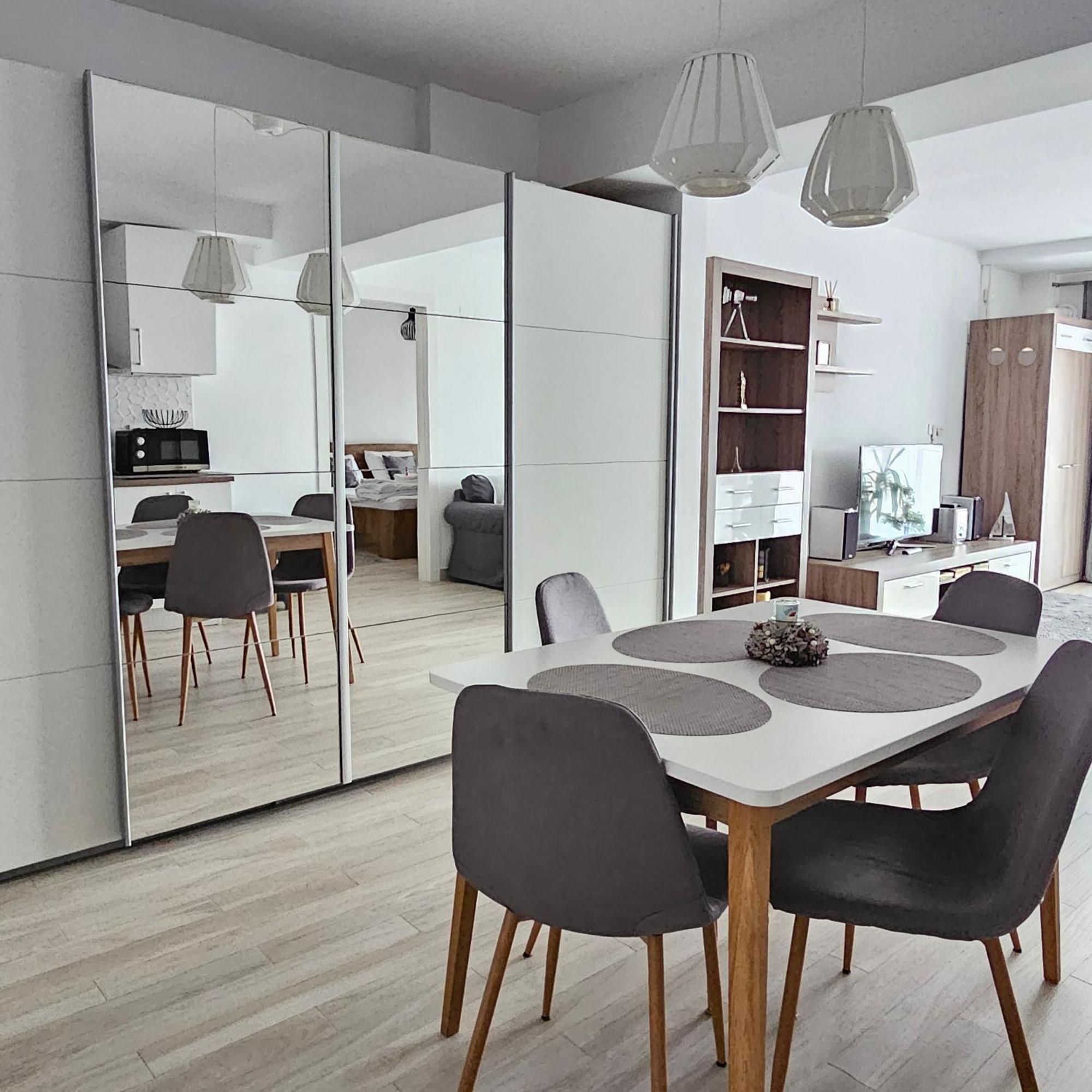 Central District Cuza 99 Apartment Bukarest Kültér fotó