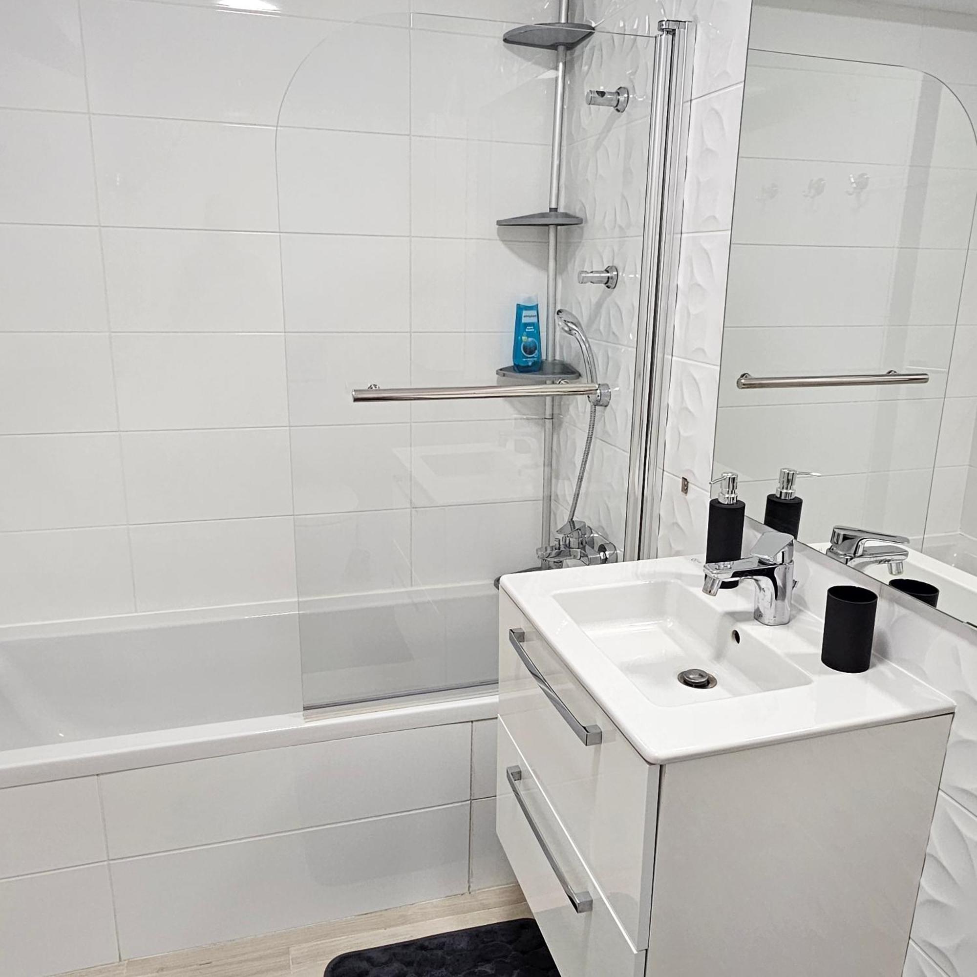 Central District Cuza 99 Apartment Bukarest Kültér fotó