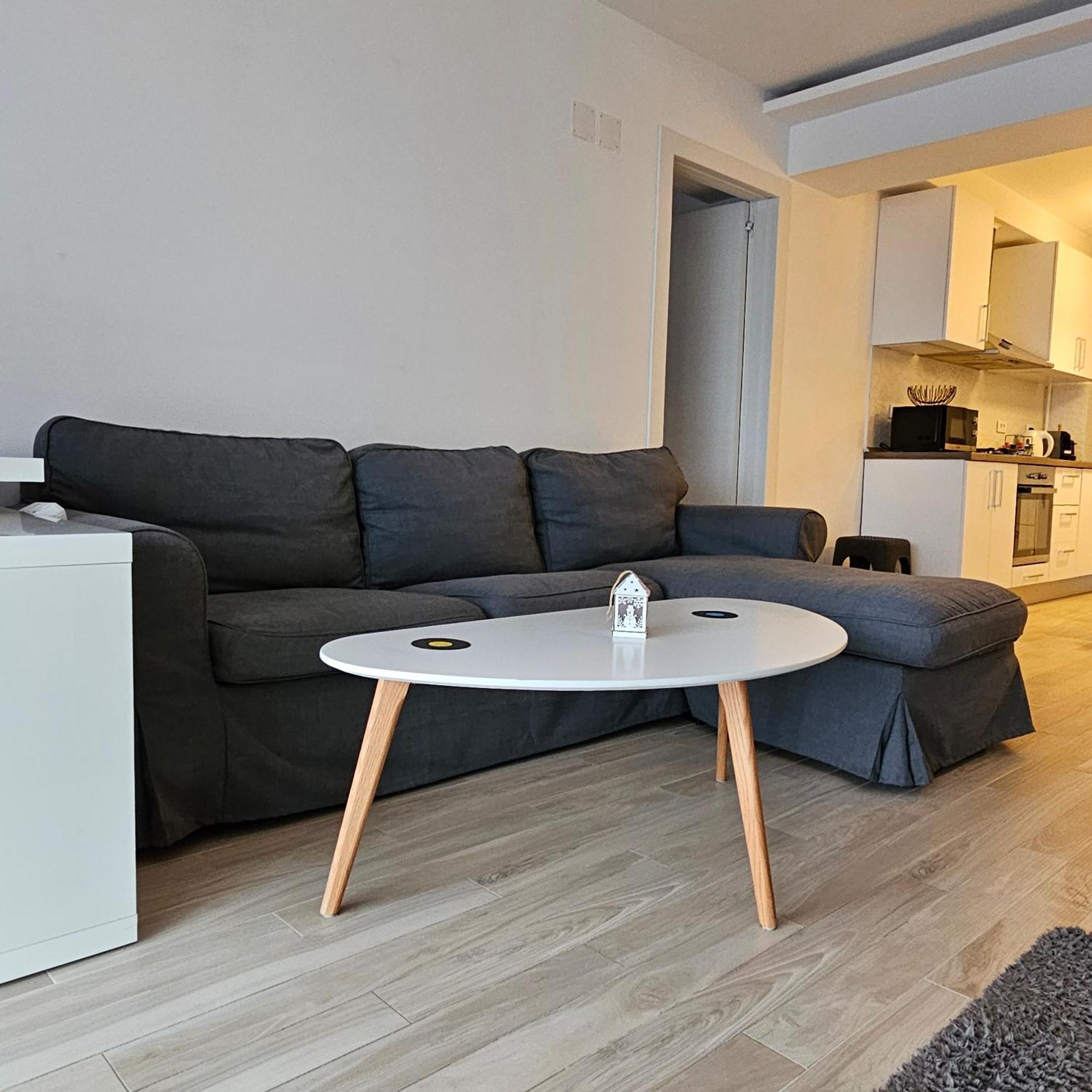 Central District Cuza 99 Apartment Bukarest Kültér fotó