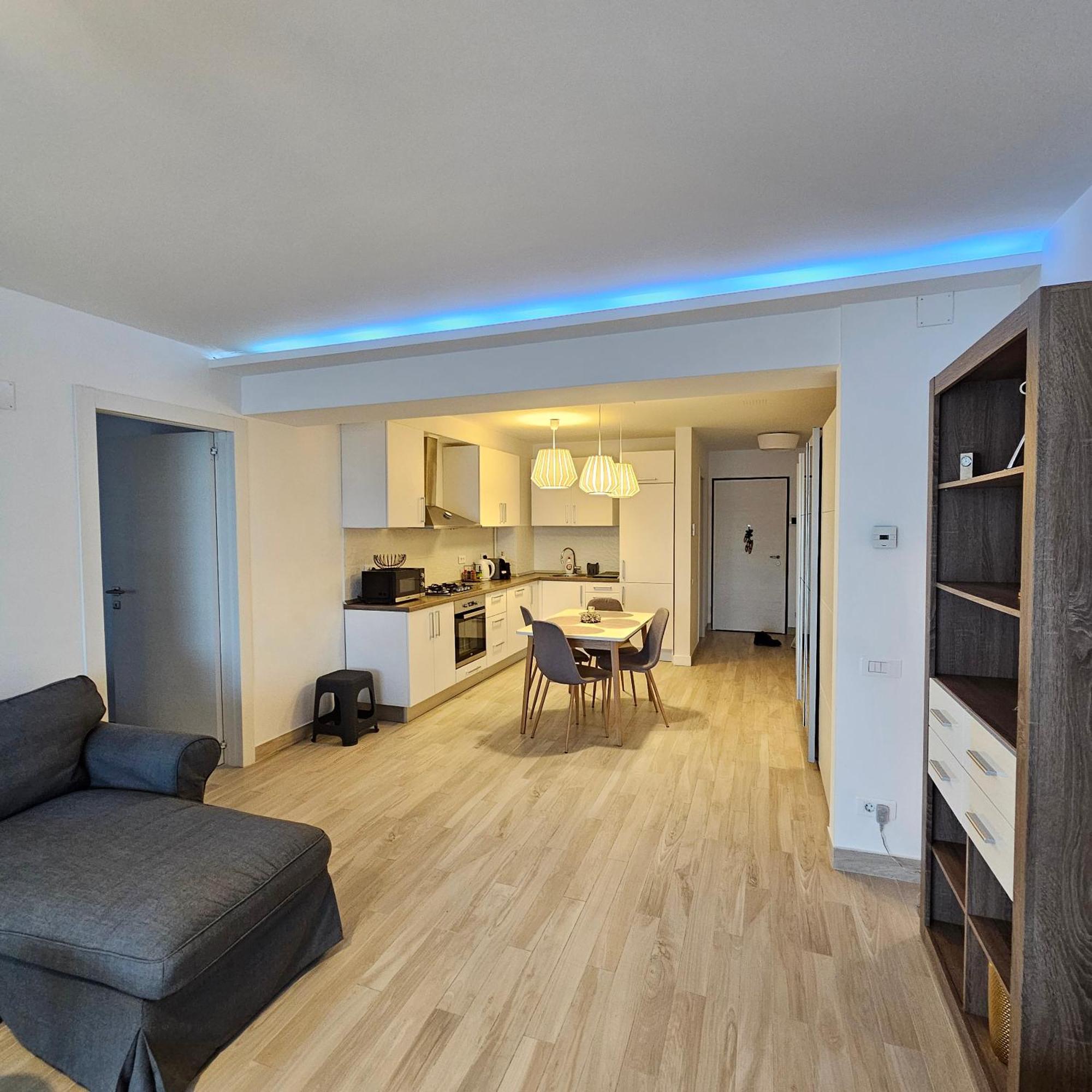 Central District Cuza 99 Apartment Bukarest Kültér fotó