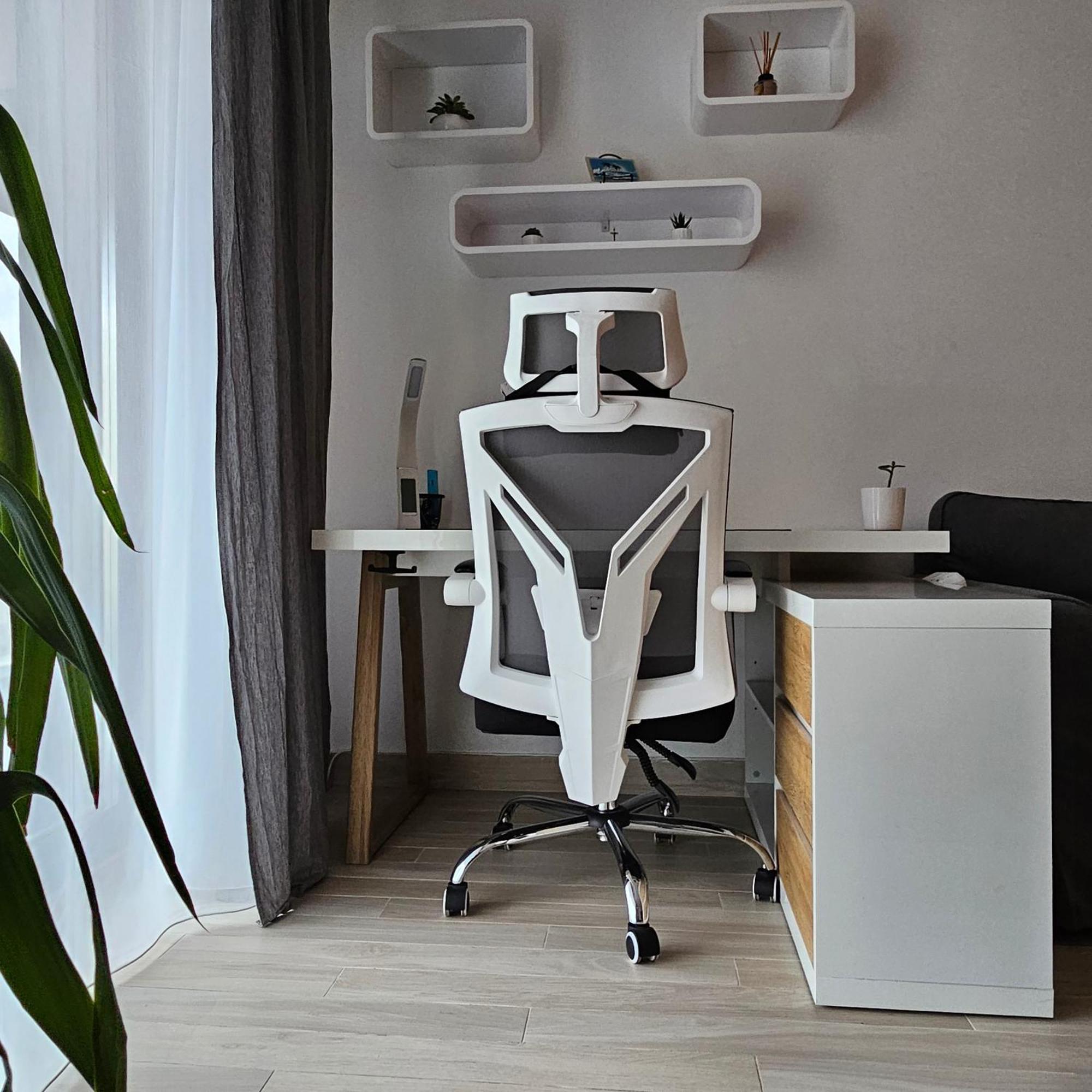 Central District Cuza 99 Apartment Bukarest Kültér fotó