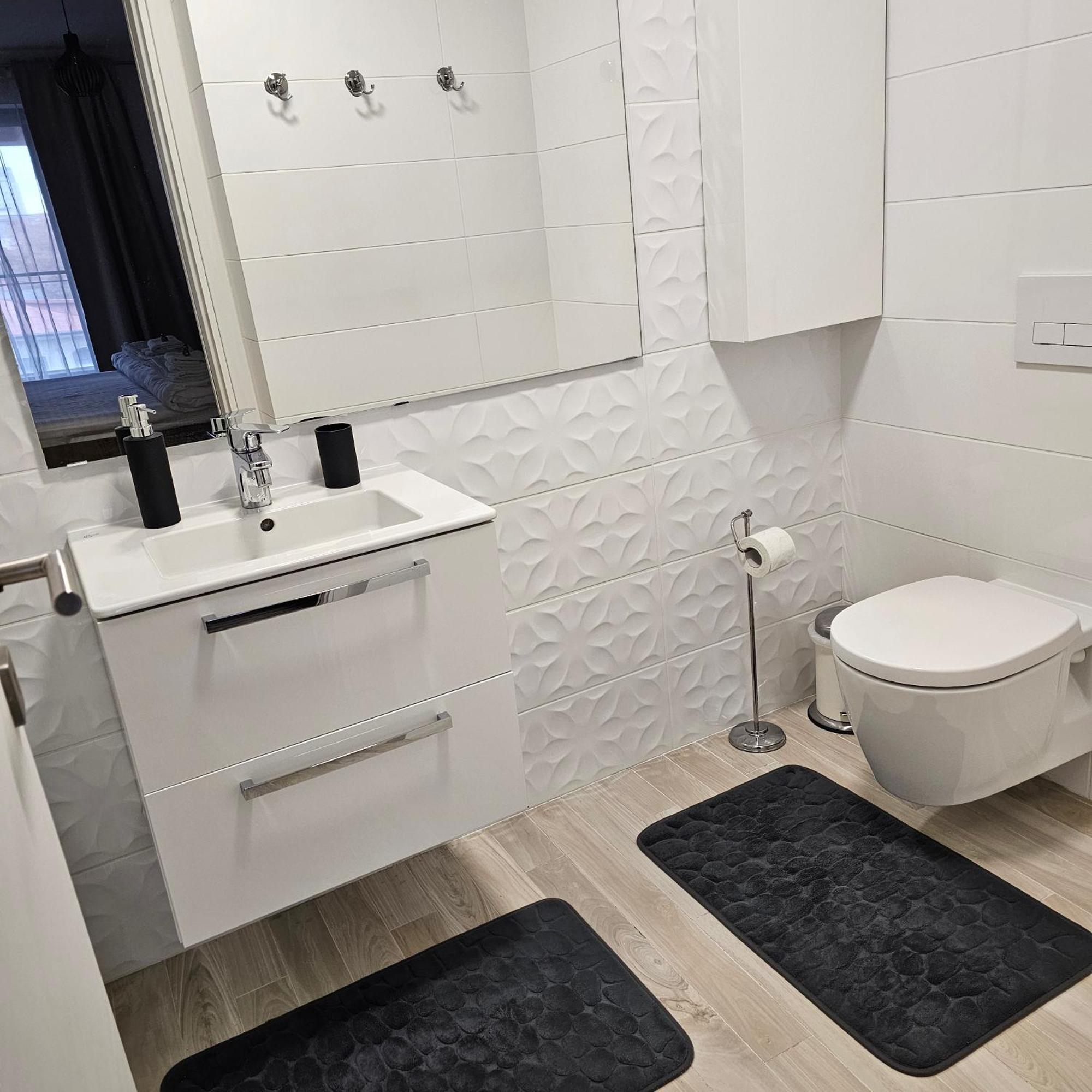 Central District Cuza 99 Apartment Bukarest Kültér fotó